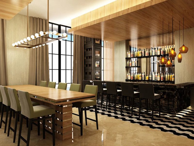 J adore Deluxe Hotel & Spa 69987