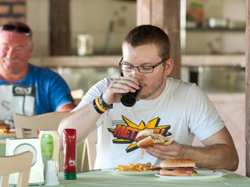 J adore Deluxe Hotel & Spa 69990