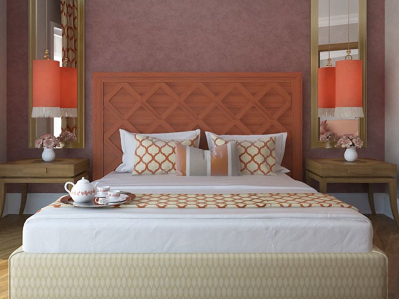 J adore Deluxe Hotel & Spa 69993