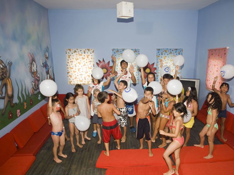 J adore Deluxe Hotel & Spa 69996