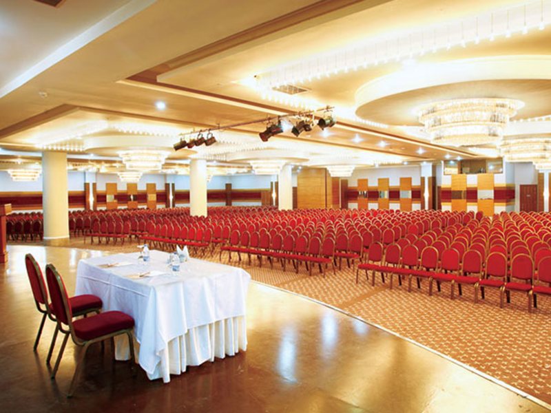 J adore Deluxe Hotel & Spa 69997