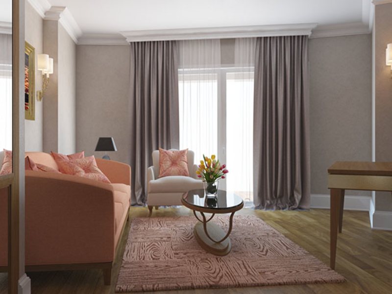 J adore Deluxe Hotel & Spa 70001