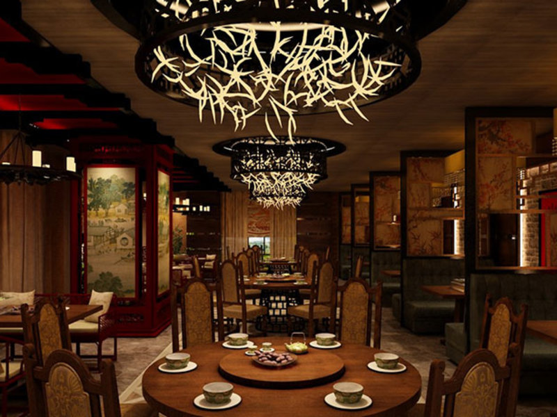 J adore Deluxe Hotel & Spa 70002