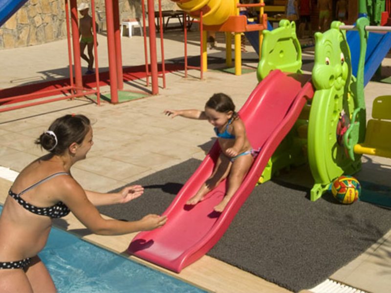 J adore Deluxe Hotel & Spa 70003