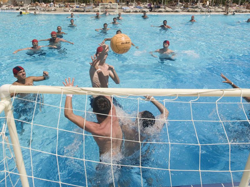 J adore Deluxe Hotel & Spa 70005