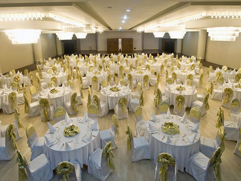 J adore Deluxe Hotel & Spa 70009