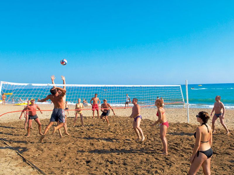 J adore Deluxe Hotel & Spa 70011