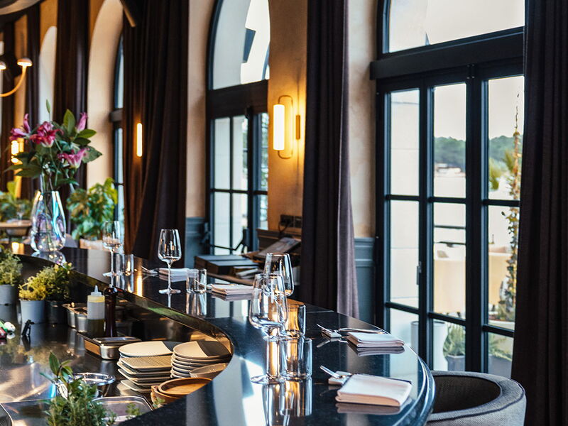 Jadran Heritage Hotel Valamar Collection 327671