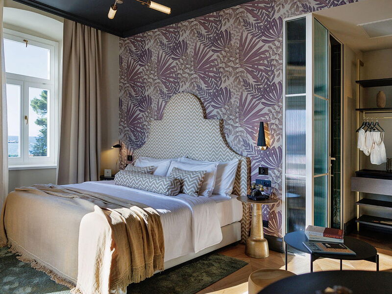 Jadran Heritage Hotel Valamar Collection 327747