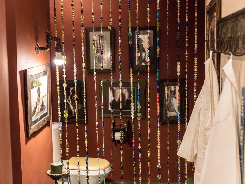 Jafferji Beach Retreat 322304