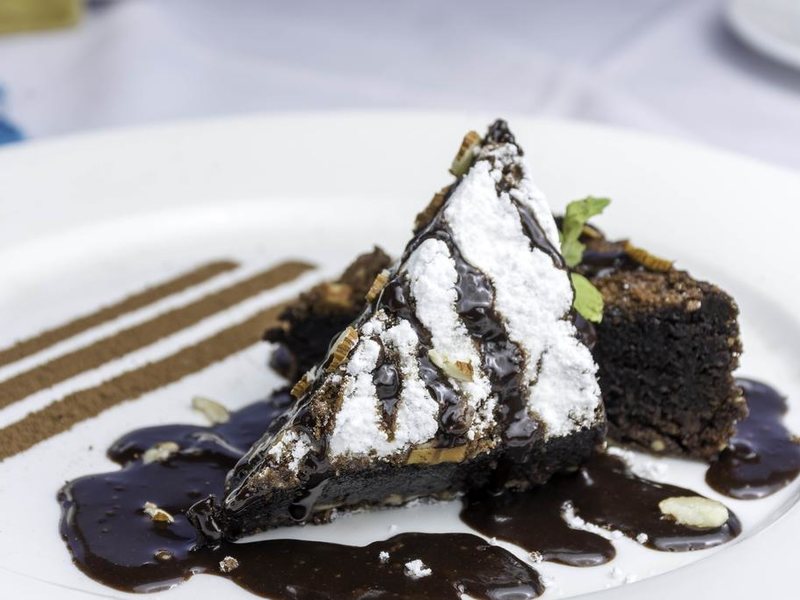 Jafferji House & Spa 322307