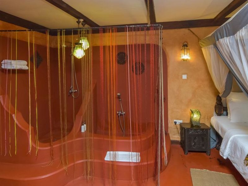 Jafferji House & Spa 322318