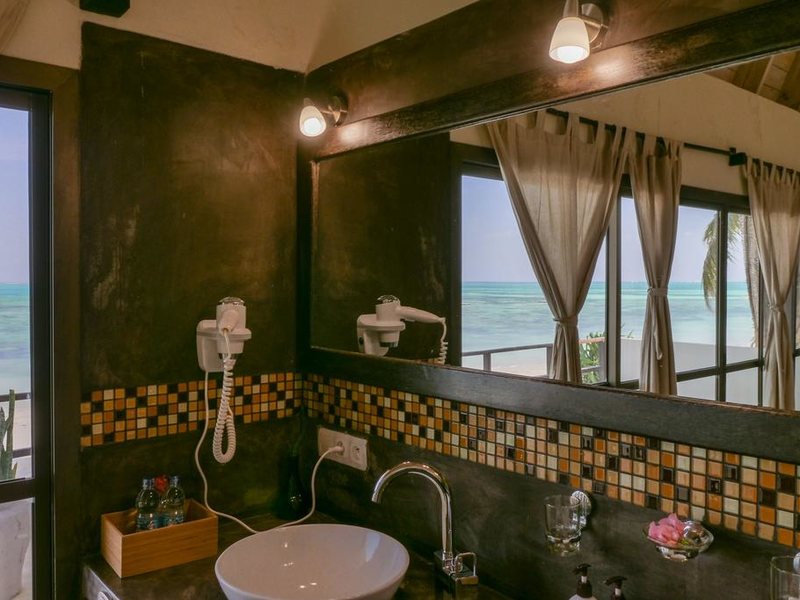 Jambiani Villas 322329