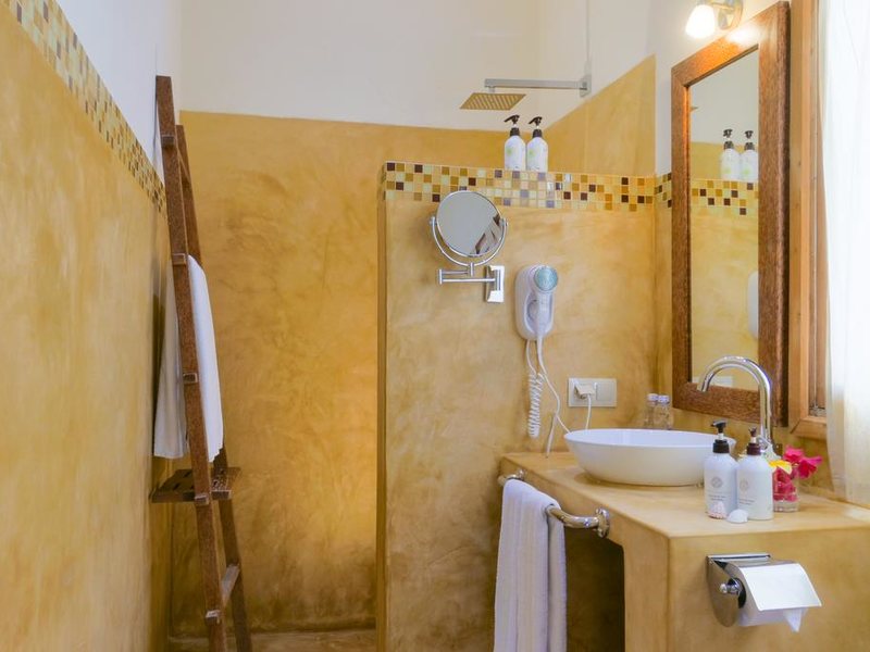 Jambiani Villas 322331