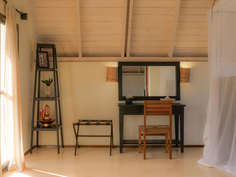 Jambiani Villas 322334