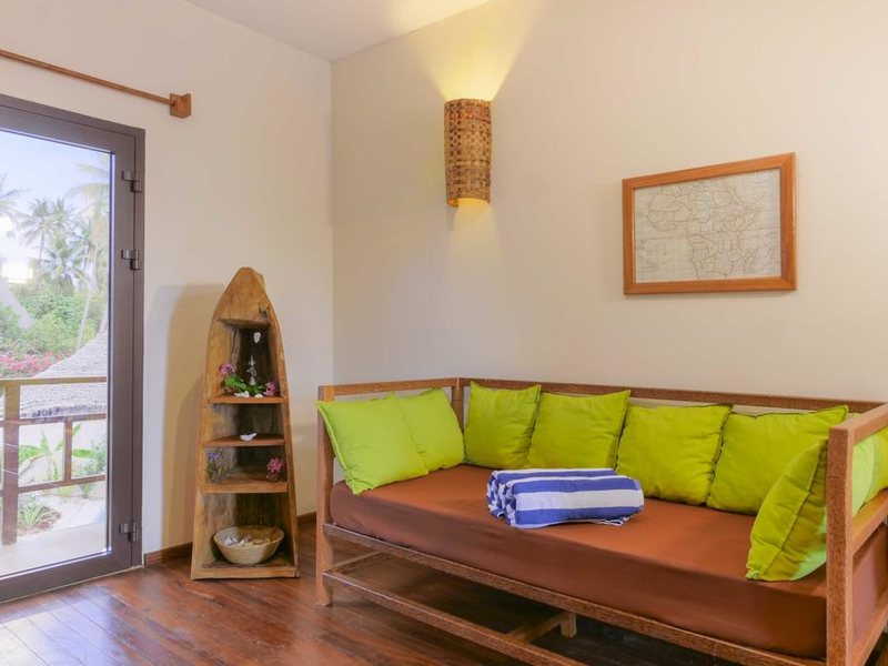 Jambiani Villas 322345