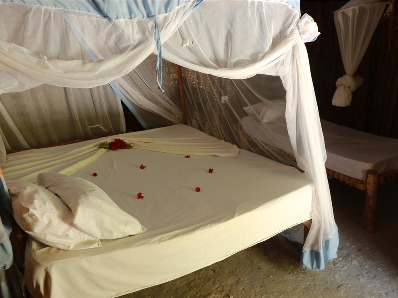 Jambo Beach Bungalows 200069