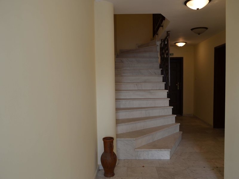 Janina Family Hotel 182136