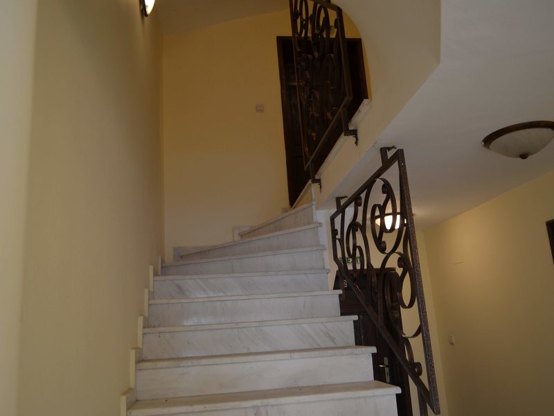 Janina Family Hotel 182137