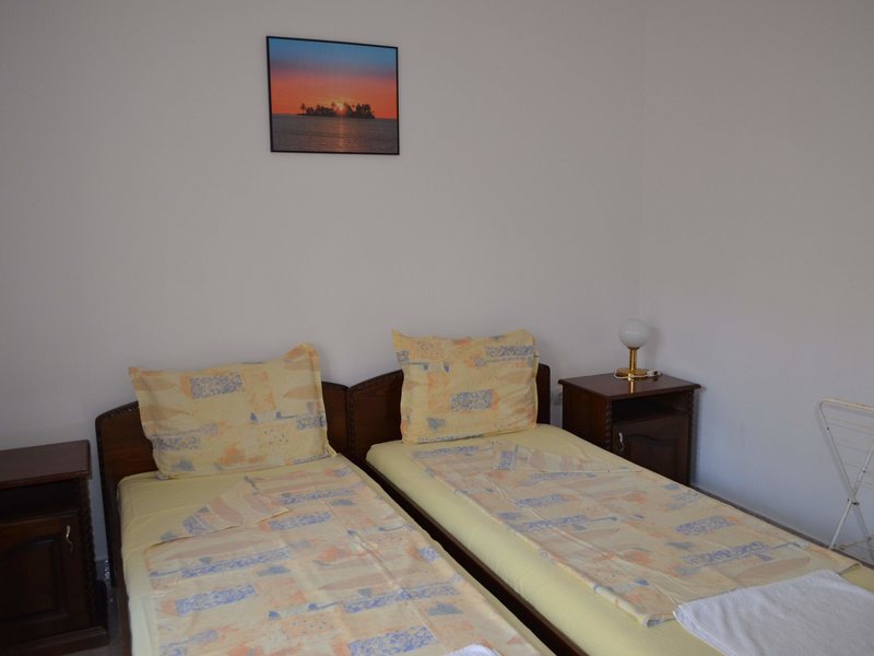 Janina Family Hotel 182138