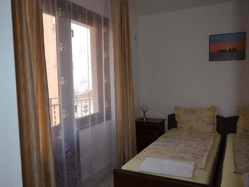 Janina Family Hotel 182140