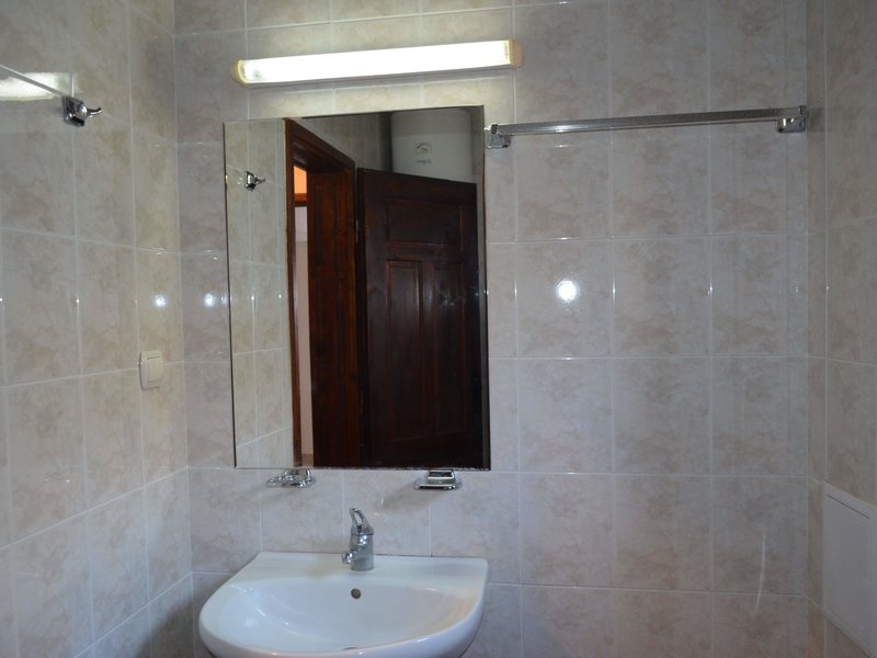 Janina Family Hotel 182143