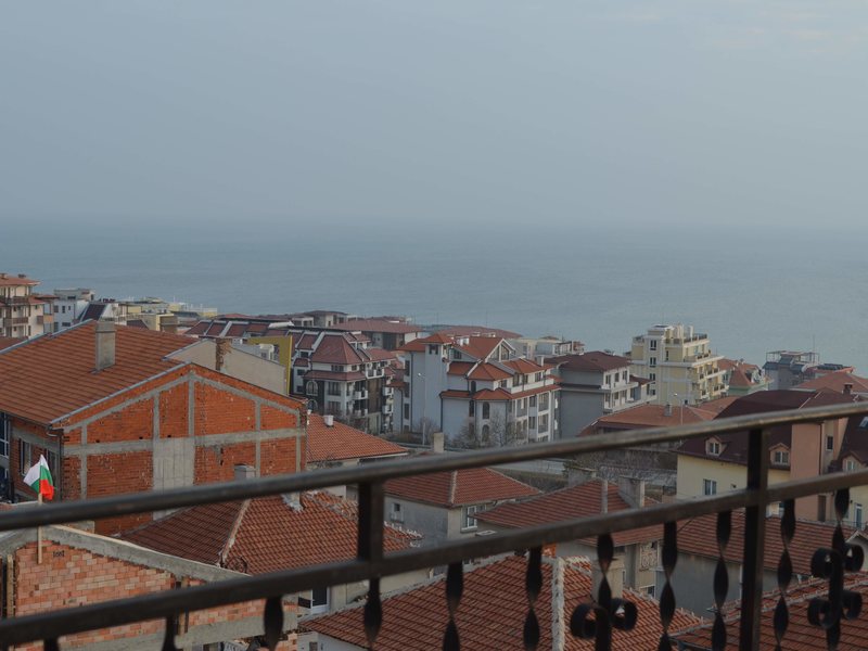 Janina Family Hotel 182145