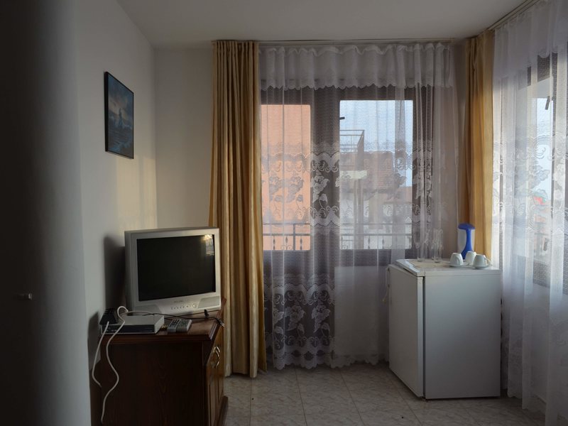 Janina Family Hotel 182146