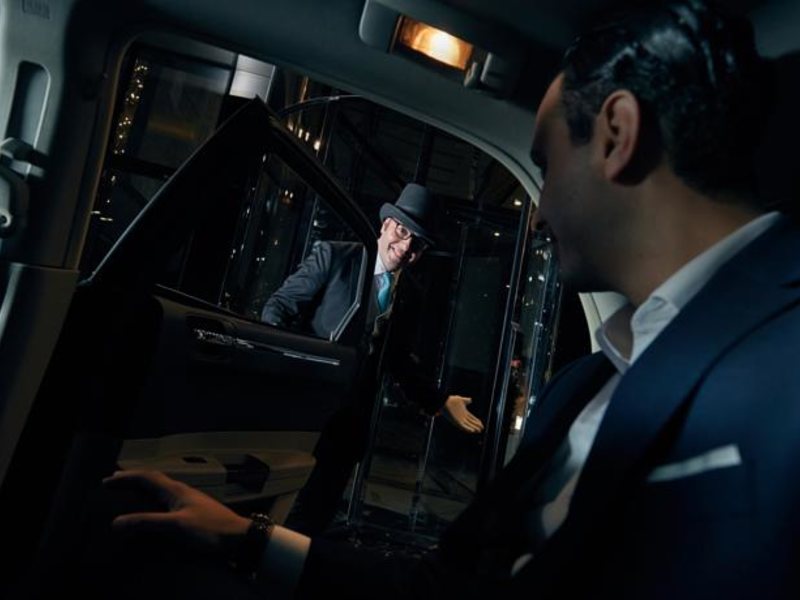 Jannah Burj Al Sarab 117853