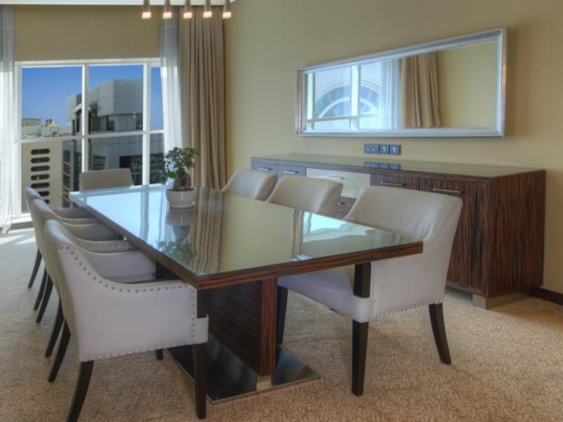 Jannah Burj Al Sarab 117857