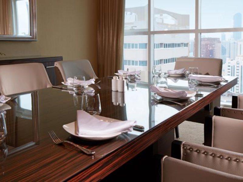 Jannah Burj Al Sarab 117861