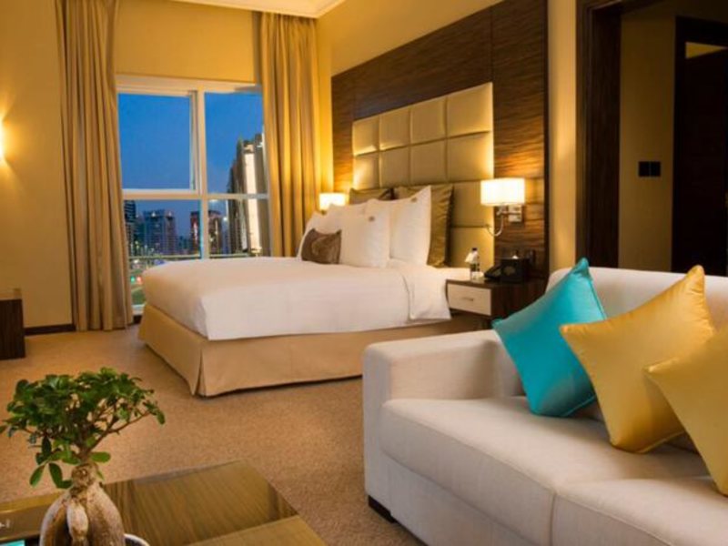 Jannah Burj Al Sarab 117867