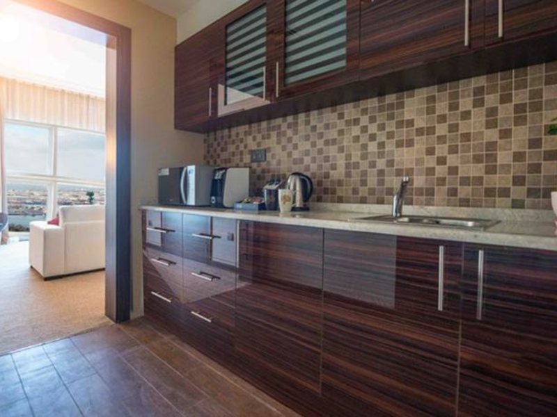 Jannah Burj Al Sarab 117868