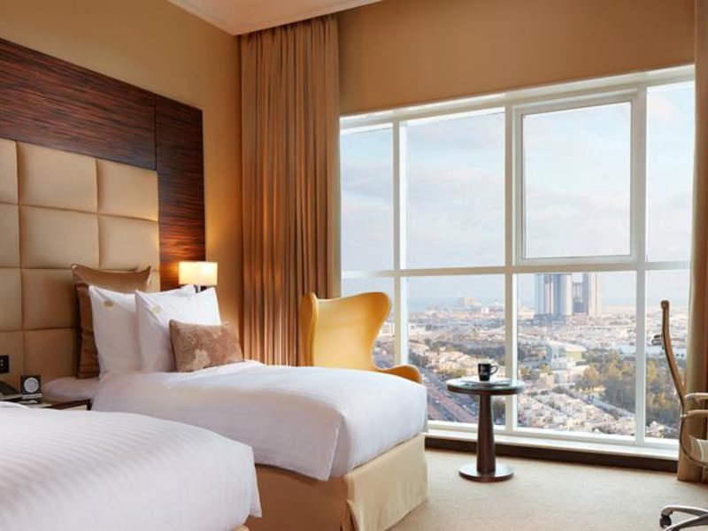 Jannah Burj Al Sarab 117871