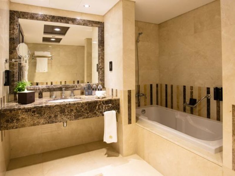 Jannah Burj Al Sarab 117872