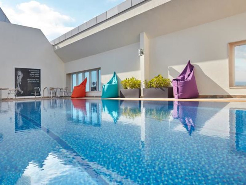 Jannah Burj Al Sarab 117873