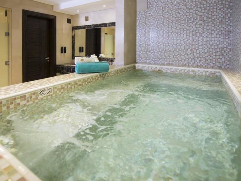 Jannah Burj Al Sarab 117874