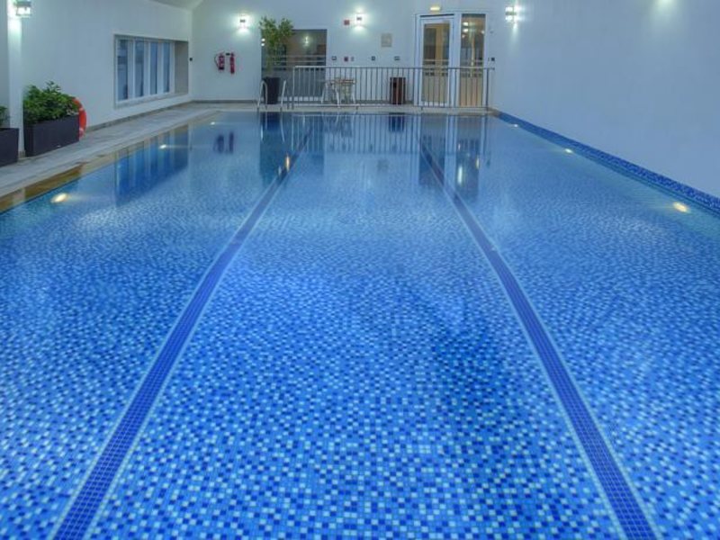 Jannah Burj Al Sarab 117875