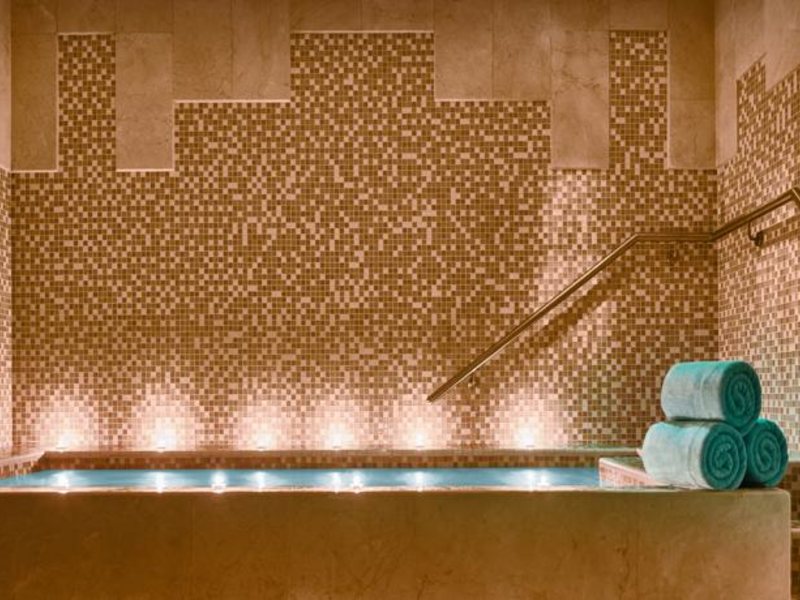 Jannah Burj Al Sarab 117876