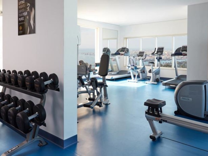 Jannah Burj Al Sarab 117877