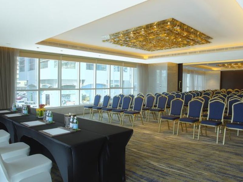 Jannah Burj Al Sarab 117880