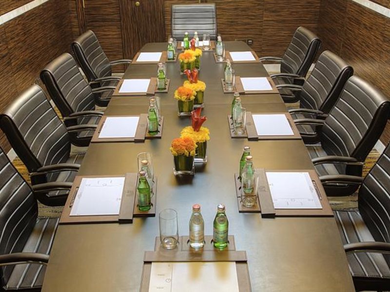 Jannah Burj Al Sarab 117881