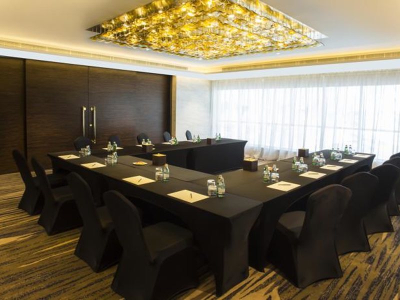 Jannah Burj Al Sarab 117882