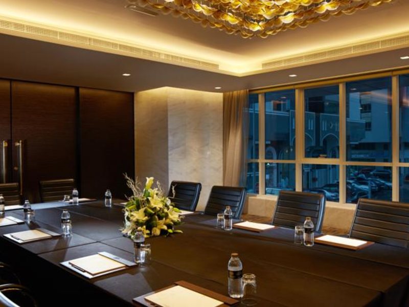 Jannah Burj Al Sarab 117883