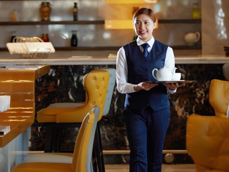 Jannah Burj Al Sarab 117885