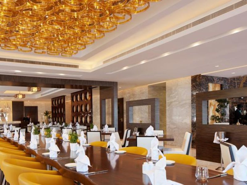 Jannah Burj Al Sarab 117886