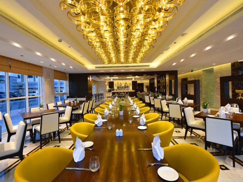 Jannah Burj Al Sarab 117889