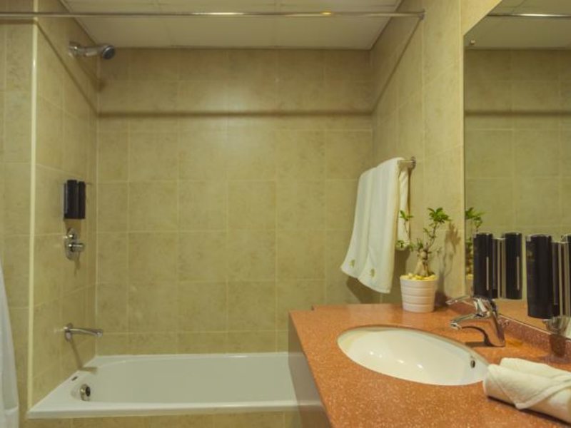 Jannah Marina Bay Suites 117894