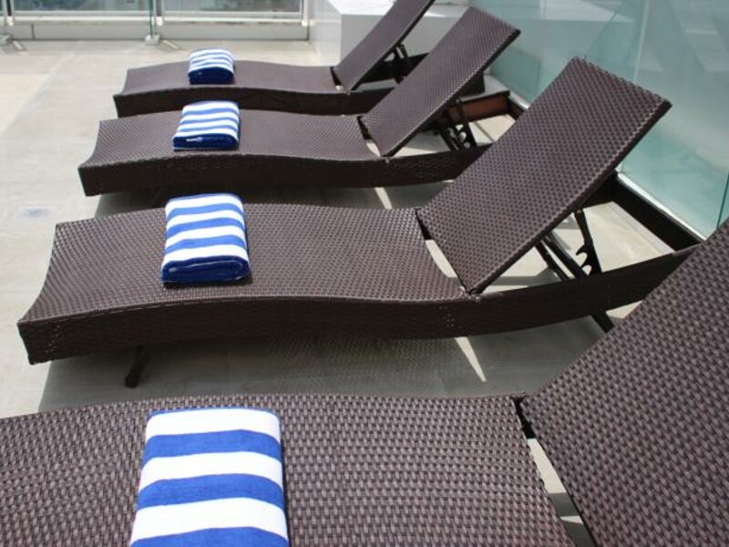 Jannah Marina Bay Suites 117898