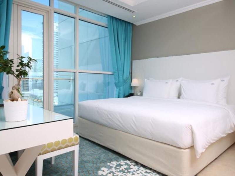 Jannah Marina Bay Suites 117902